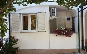 Apartman Luka